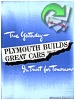 Plymouth 1943 120.jpg
